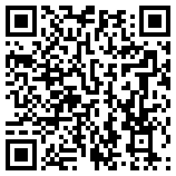 QR Code for Josie's Oriental Market in Mary Esther, FL 32569