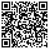 QR Code for Junior Achievement in Gainesville, FL 32608