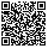 QR Code for Keith Pierson Toyota in Jacksonville, FL 32244