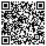 QR Code for Kevin Clabaugh Construct in Satellite Beach, FL 32937