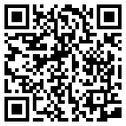 QR Code for Keylime N More in Key West, FL 33040