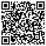 QR Code for Kimball's Welding in Daytona Beach, FL 32117