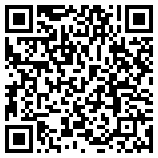 QR Code for Klaus Fine Jewelers in Gainesville, FL 32606
