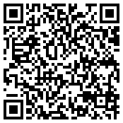 QR Code for Klein Productions Live Sound Reinforcement in Bradenton, FL 34208
