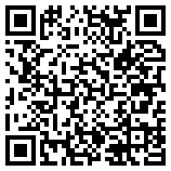 QR Code for Koch Paratinczuk Wolf in Pensacola, FL 32502