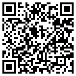QR Code for Joe Ret in Tallahassee, FL 32303
