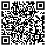 QR Code for Krenson in Lakeland, FL 33811