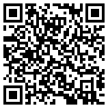 QR Code for Lake Diabetes Supply in Daytona Beach, FL 32118