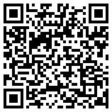QR Code for Lake Ida Beach Resort in Winter Haven, FL 33881