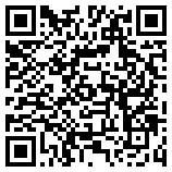 QR Code for Larkspur Palms Club in Orlando, FL 32811