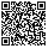 QR Code for Larry Cromwell in Reddick, FL 32686