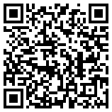 QR Code for Lasincerite Restaurant in Orlando, FL 32805