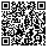 QR Code for Lazy Flamingo in Sanibel, FL 33957