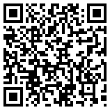 QR Code for Lazy Oaks Resort in Leesburg, FL 34748