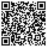 QR Code for Leisure Pools of Naples in Naples, FL 34119