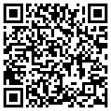QR Code for Leo Perez - Allstate Agent in Deerfield Beach, FL 33442