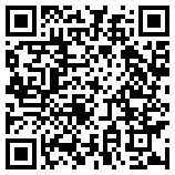 QR Code for Leonardi's Nursery Landscaping & Irrigation in Saint Augustine, FL 32080
