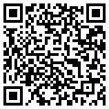 QR Code for Lextor Financial Services in Boca Raton, FL 33432