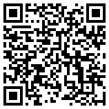 QR Code for Liberty County Transit in BRISTOL, FL 32321
