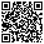 QR Code for Lifelink in Orlando, FL 32806