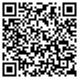 QR Code for Lightwave in Panama City, FL 32401