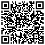 QR Code for Limn Portrait Studio in Jupiter, FL 33478