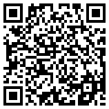 QR Code for Lion Exhibition Freight in Panama City, FL 32405