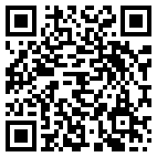 QR Code for Liquidus LLC in Miami Beach, FL 33139