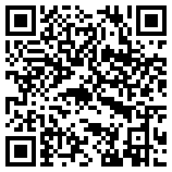 QR Code for Saigon Sandwiches in Fort Myers, FL 33901