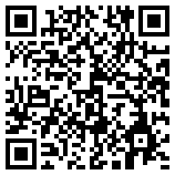 QR Code for Local Eagle Lake Locksmith in EAGLE LAKE, FL 33839