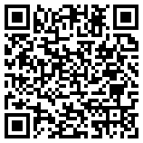 QR Code for Locksmith in Plantation, FL 33324