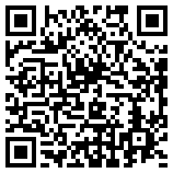 QR Code for Dr. Michael Loeffler in Lighthouse Point, FL 33064