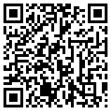 QR Code for Looking Good in Bradenton, FL 34208
