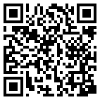 QR Code for Wabi Sabi Aveda Lifestyle Salon and Spa in Navarre, FL 32566