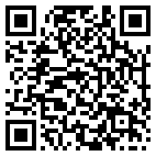 QR Code for Luxe Dental in Lauderhill, FL 33351