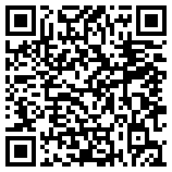 QR Code for Lyons Direct in Deerfield Beach, FL 33442