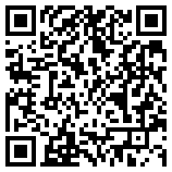 QR Code for MR Diagnostic in Miami, FL 33144
