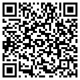 QR Code for Mac Cosmetics in Boca Raton, FL 33431