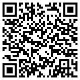 QR Code for Madisson Auto Brokers in Miami, FL 33166