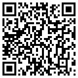 QR Code for Magic Carpet Limousines in Port Saint John, FL 32927