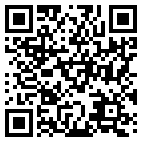 QR Code for Costello Susan in Leesburg, FL 34748