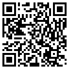 QR Code for Maraj Inc in Sebastian, FL 32958