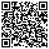 QR Code for Martin Lithograph in Tampa, FL 33606