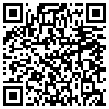 QR Code for Masergy in Miami, FL 33132