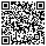 QR Code for Master Electrician in Jacksonville, FL 32256