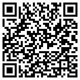 QR Code for Matrix Financial in Winter Springs, FL 32708