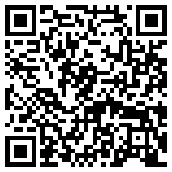 QR Code for Mcneal Engineering in Lutz, FL 33549