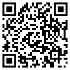 QR Code for Mediware in Jacksonville, FL 32256