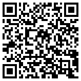 QR Code for Memory Factory in Miami, FL 33143