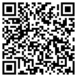 QR Code for Merrill Land Company in Pensacola, FL 32502